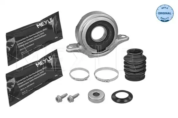 MEYLE 414 151 0110/S