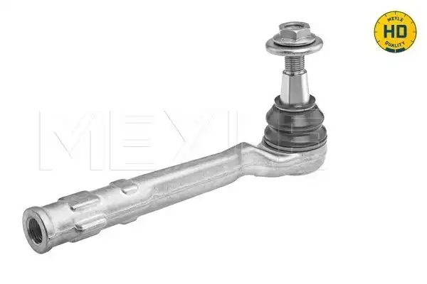 MEYLE 416 020 0003/HD