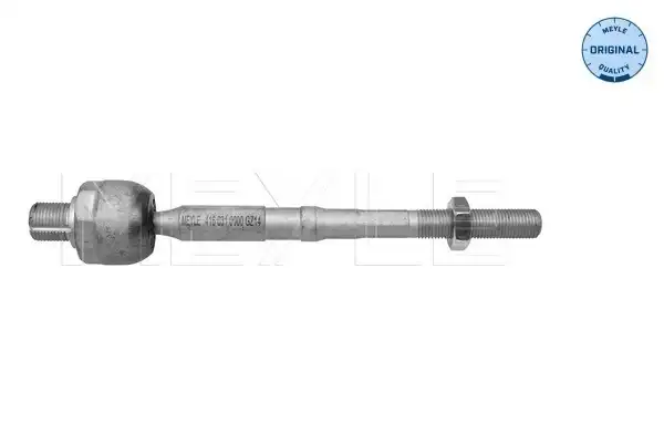 MEYLE 416 031 0000