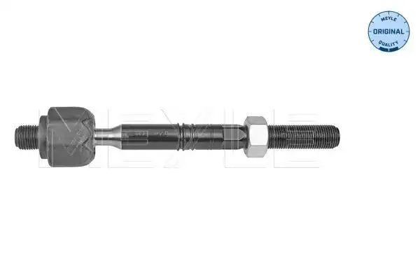 MEYLE 416 031 0003