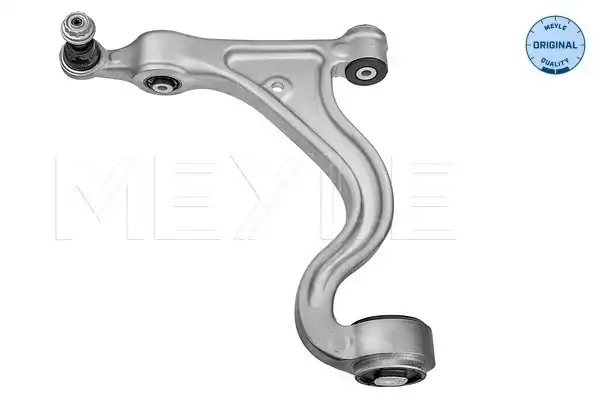 MEYLE 416 050 0003