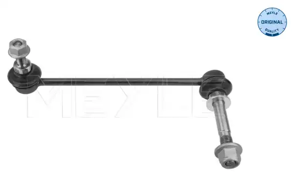 MEYLE 416 060 0008