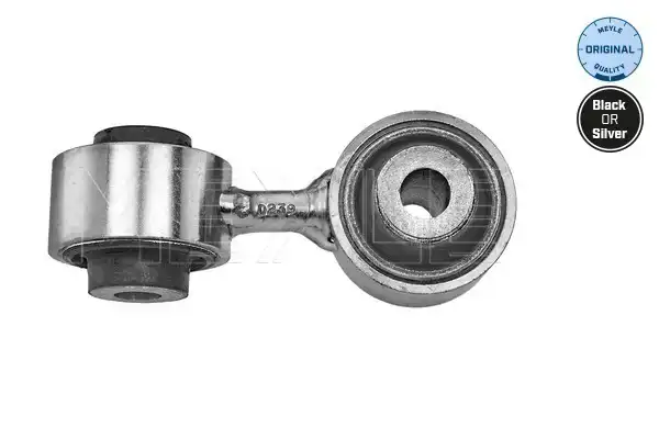 MEYLE 416 060 0023