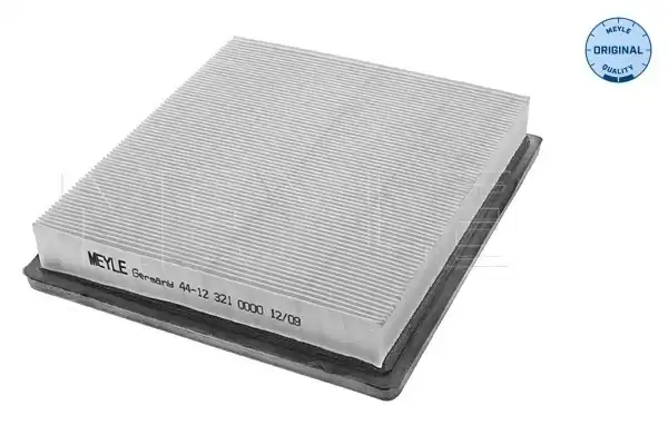 MEYLE 44-12 321 0000