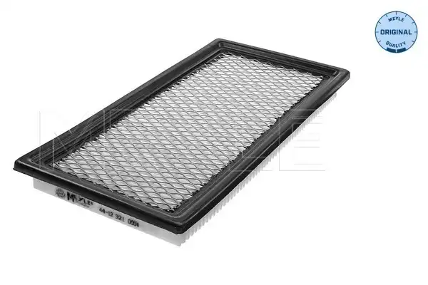 MEYLE 44-12 321 0004