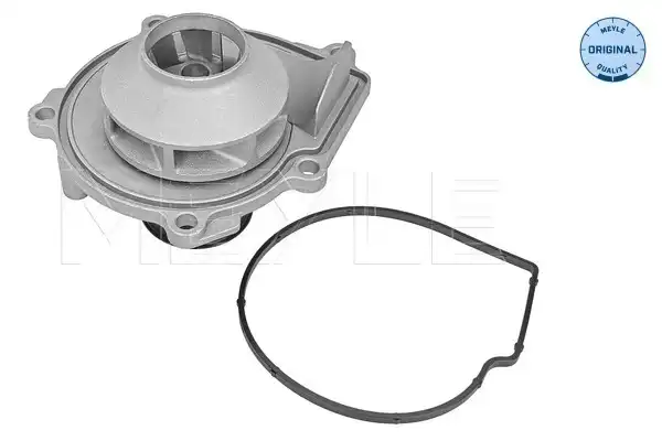 MEYLE 44-13 220 0002