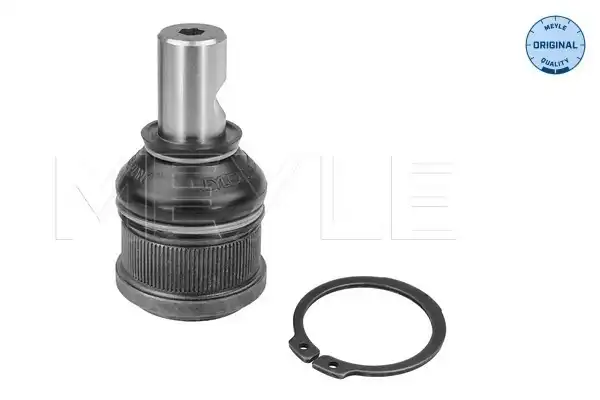 MEYLE 44-16 010 0001