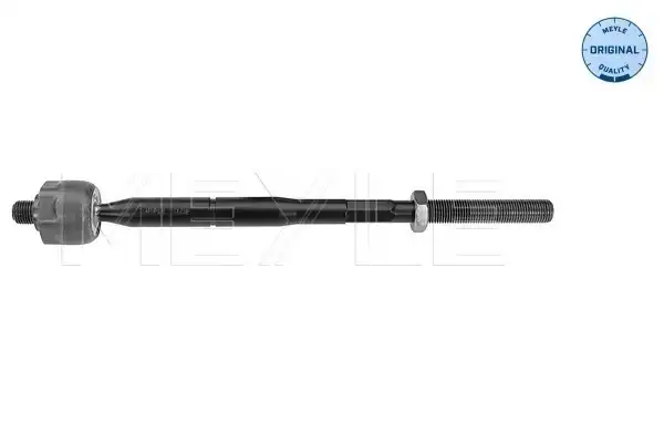 MEYLE 44-16 031 0000