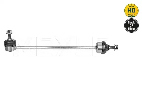 MEYLE 45-16 060 0000/HD