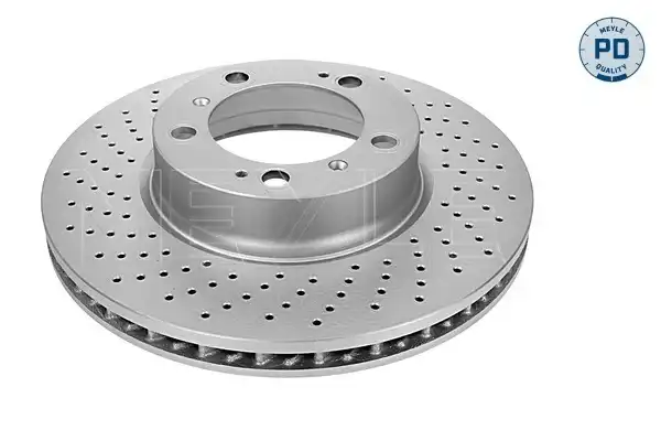 MEYLE 483 521 0002/PD