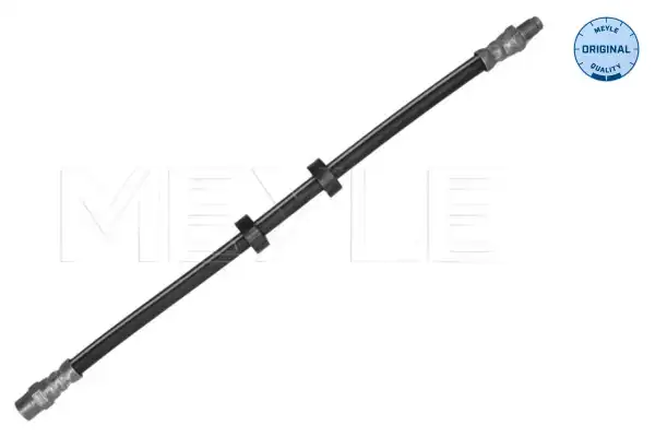 MEYLE 500 354 6813