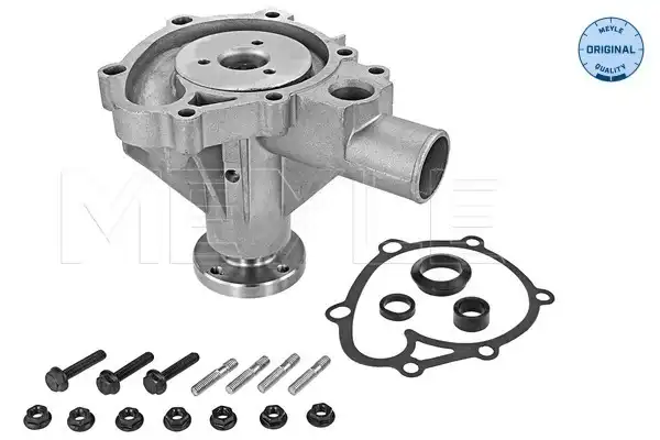 MEYLE 513 027 0000