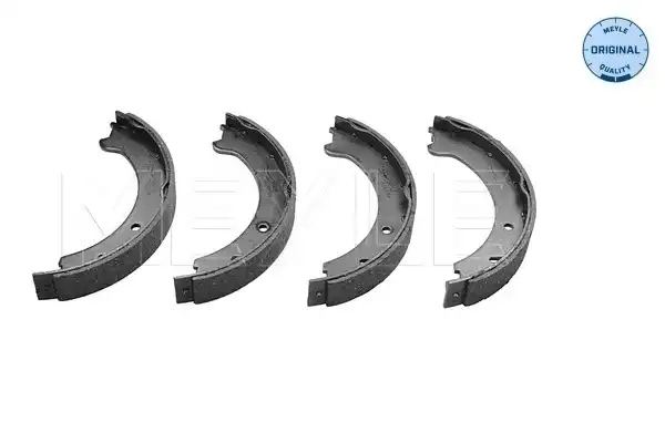 MEYLE 514 042 0002