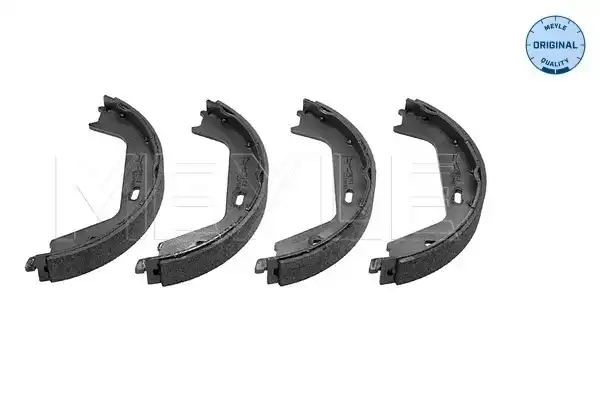 MEYLE 514 042 0004