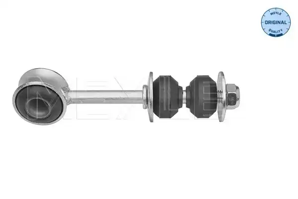 MEYLE 514 080 0003/S