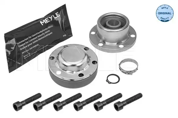 MEYLE 514 152 2002/S
