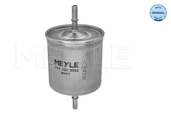 MEYLE 514 323 0002