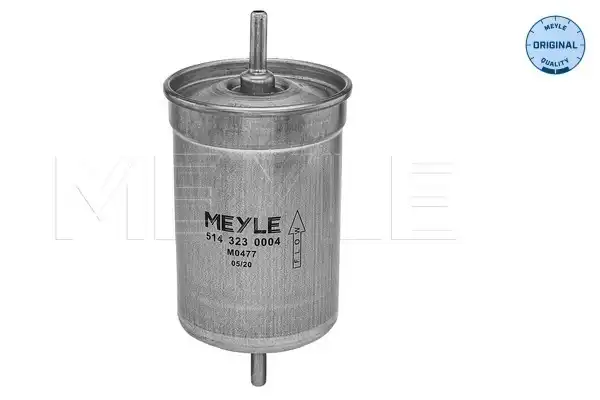 MEYLE 514 323 0004