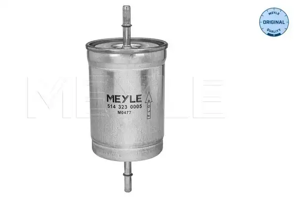 MEYLE 514 323 0005