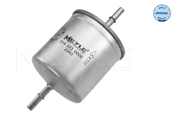 MEYLE 514 323 0006