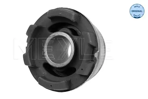 MEYLE 514 350 0001