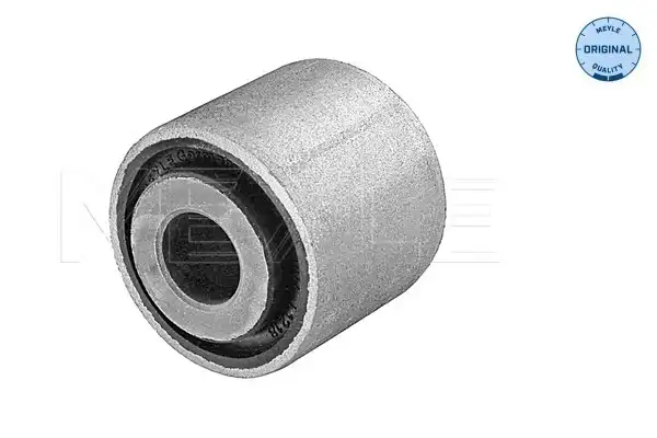 MEYLE 514 610 0007