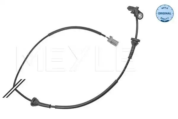 MEYLE 514 800 0023