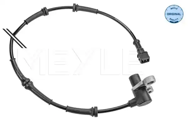 MEYLE 514 800 0024