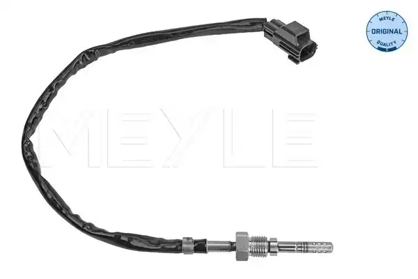 MEYLE 514 800 0029