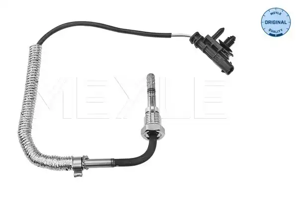 MEYLE 514 800 0034