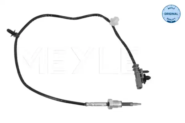 MEYLE 514 800 0038