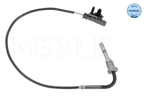 MEYLE 514 800 0039