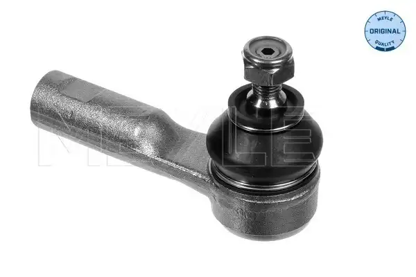 MEYLE 516 020 0005