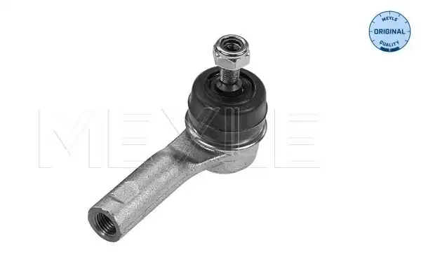 MEYLE 516 020 0006