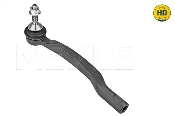 MEYLE 516 020 0008/HD