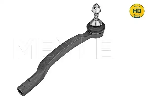 MEYLE 516 020 0009/HD