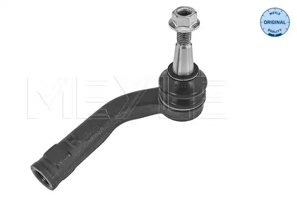 MEYLE 516 020 0010