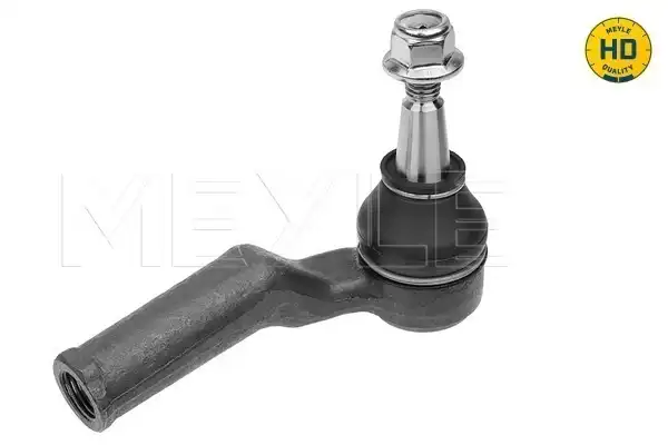 MEYLE 516 020 0012/HD