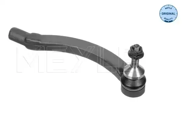MEYLE 516 020 0019