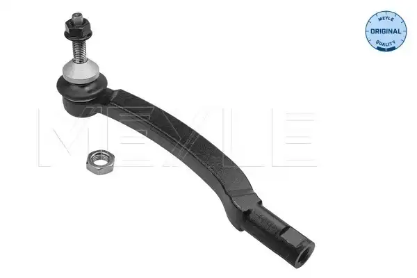 MEYLE 516 020 0027