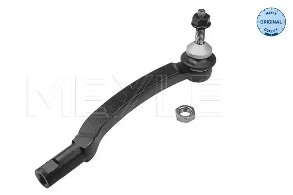 MEYLE 516 020 0028