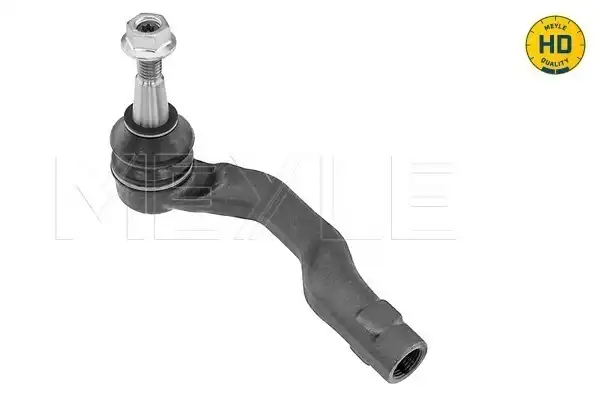 MEYLE 516 020 0029/HD