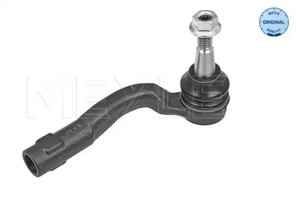 MEYLE 516 020 0032