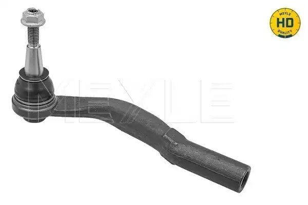 MEYLE 516 020 0033/HD