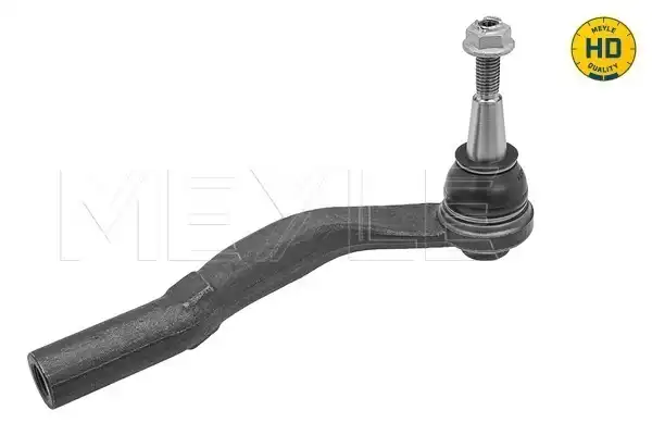 MEYLE 516 020 0034/HD