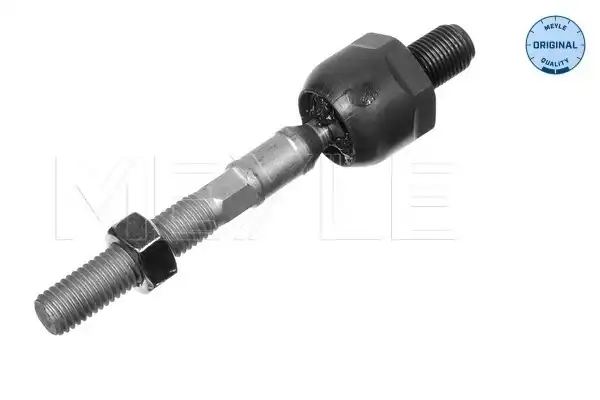 MEYLE 516 030 0004