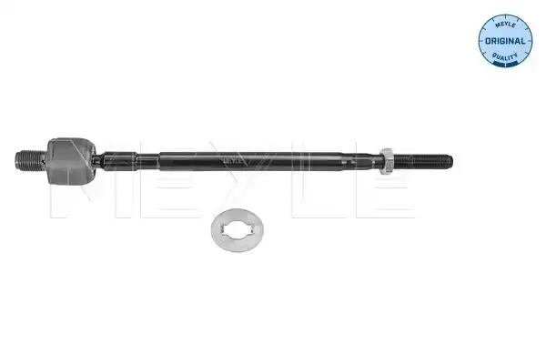 MEYLE 516 030 0027