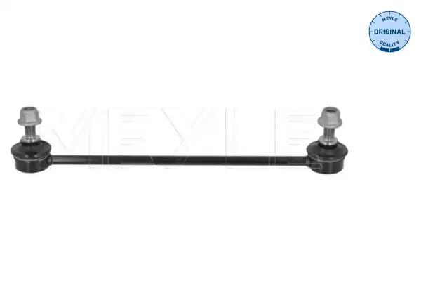 MEYLE 516 060 0009