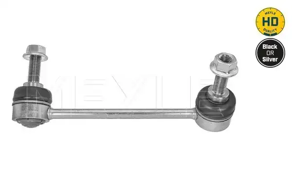 MEYLE 516 060 0025/HD