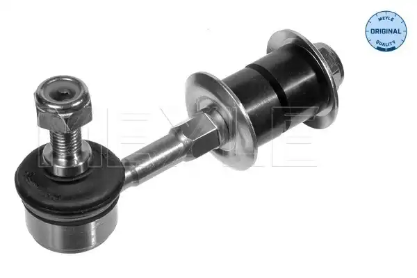 MEYLE 516 060 1432/S